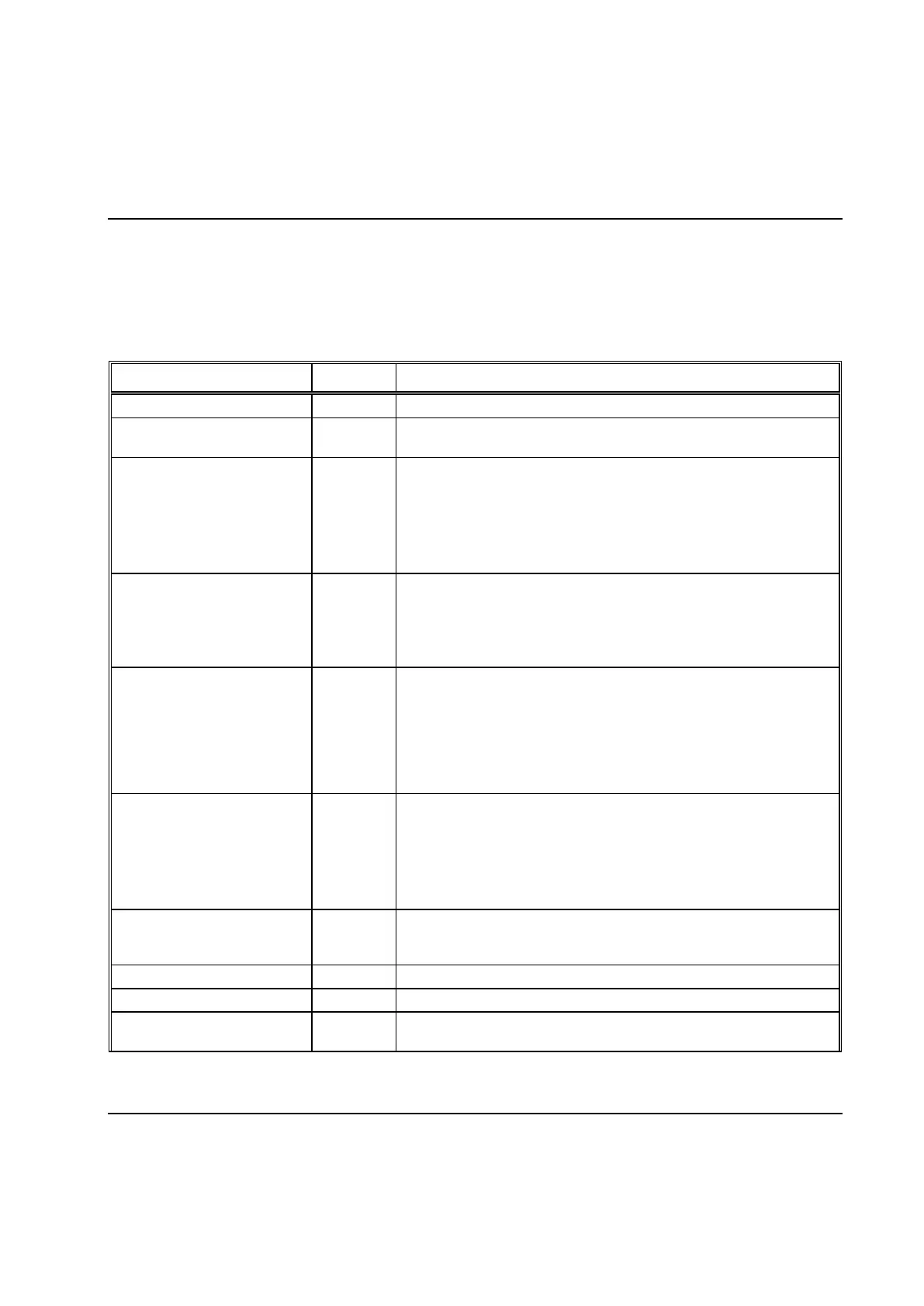 Page #240 background image
