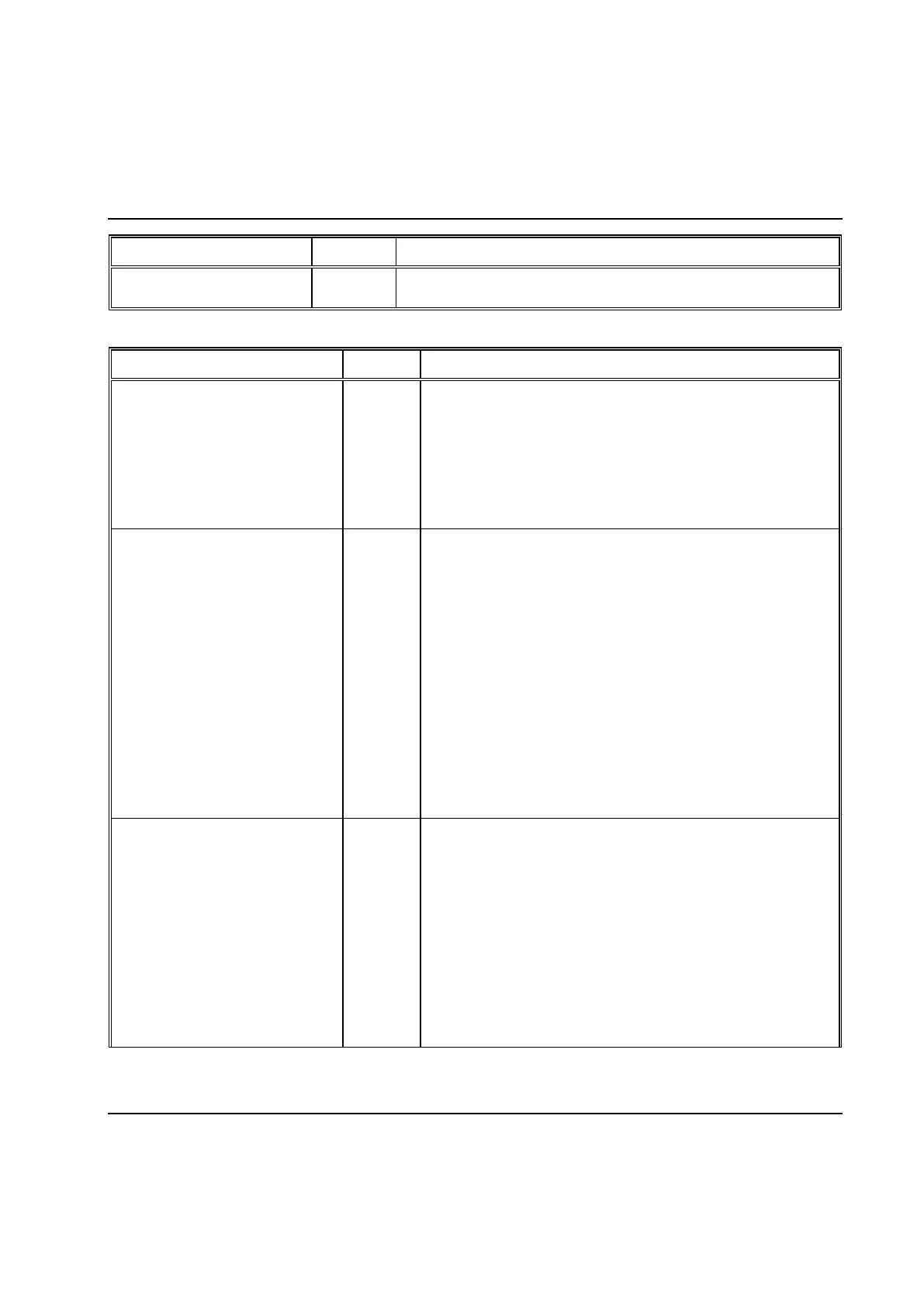 Page #241 background image