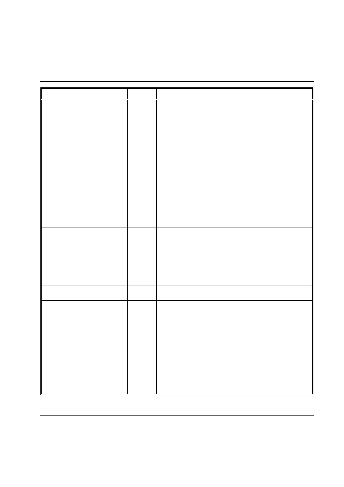 Page #242 background image