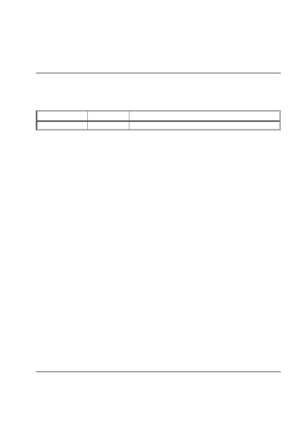Page #243 background image