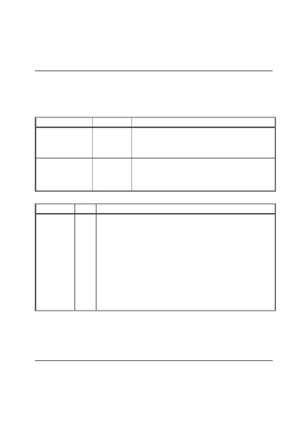 Page #244 background image