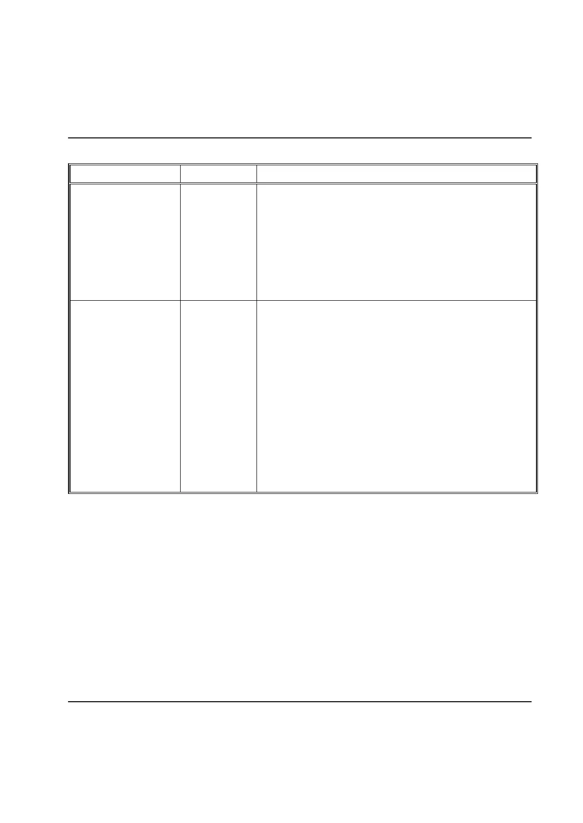 Page #245 background image