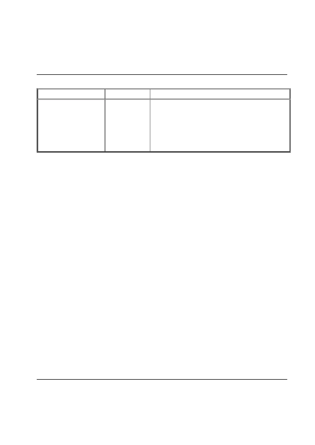 Page #248 background image