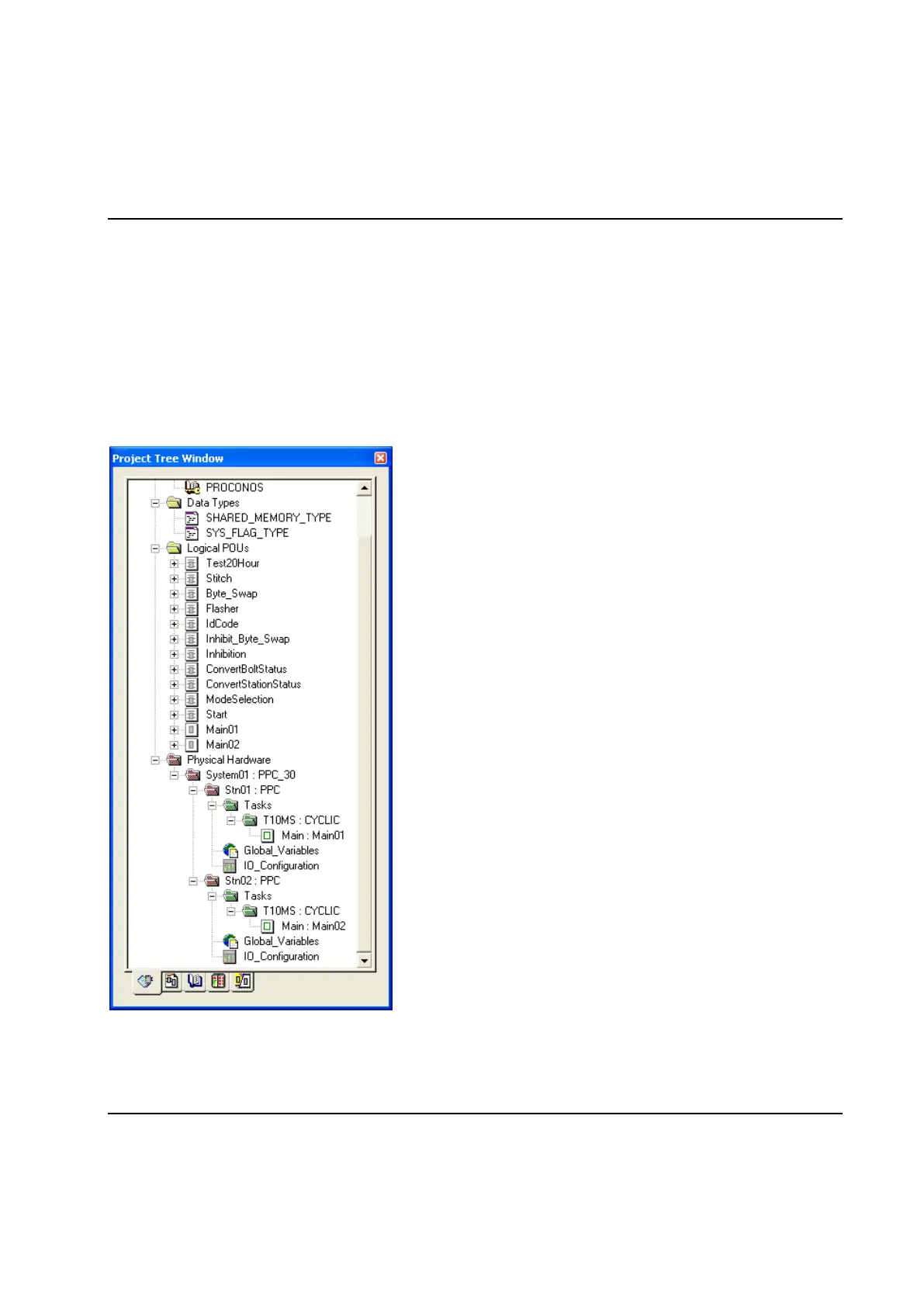 Page #249 background image