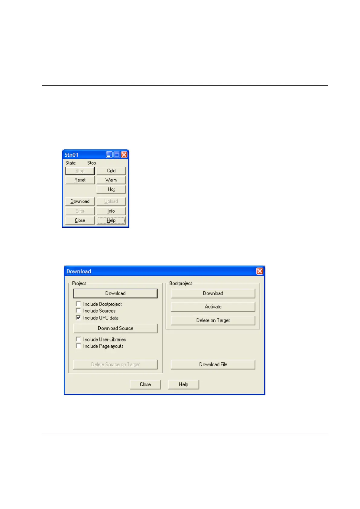 Page #252 background image