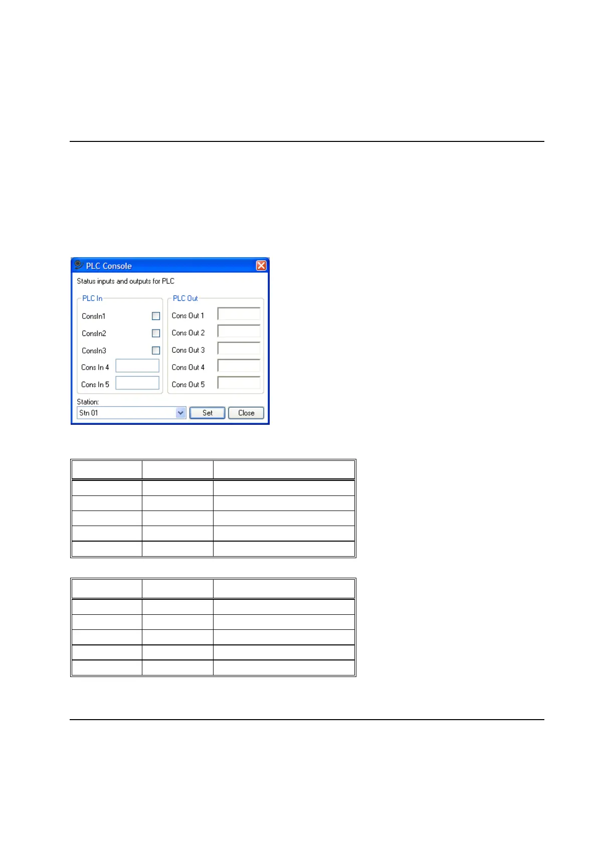 Page #254 background image