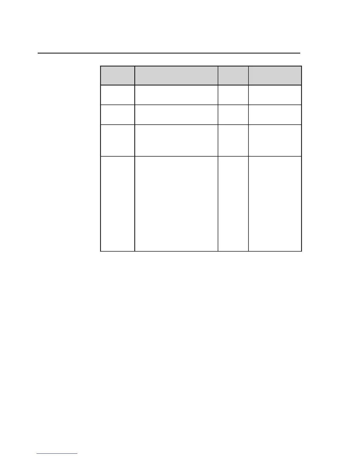 Page #50 background image