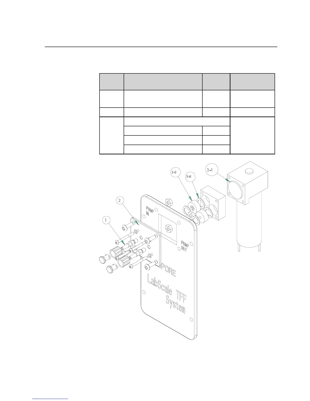 Page #51 background image