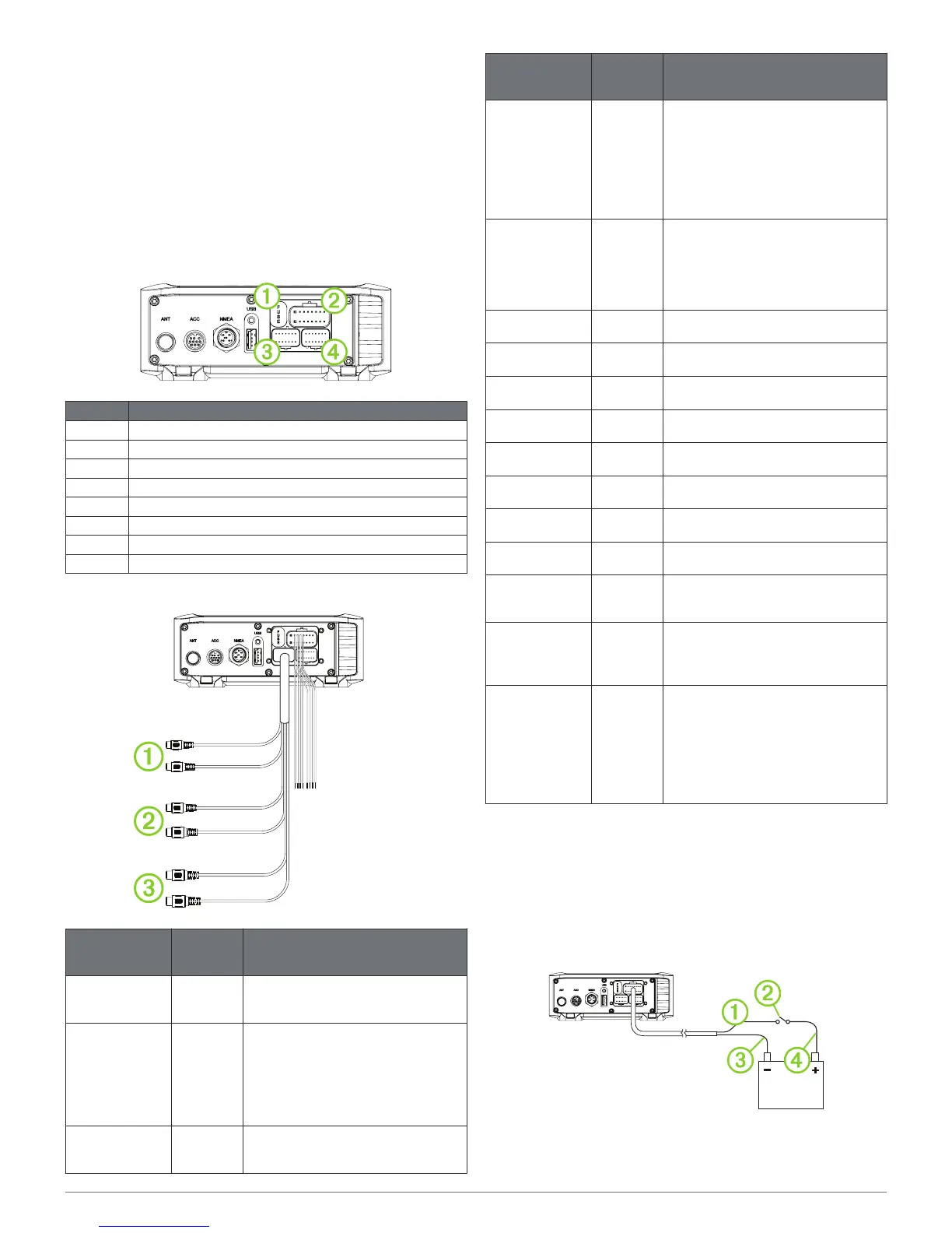 Page #12 background image