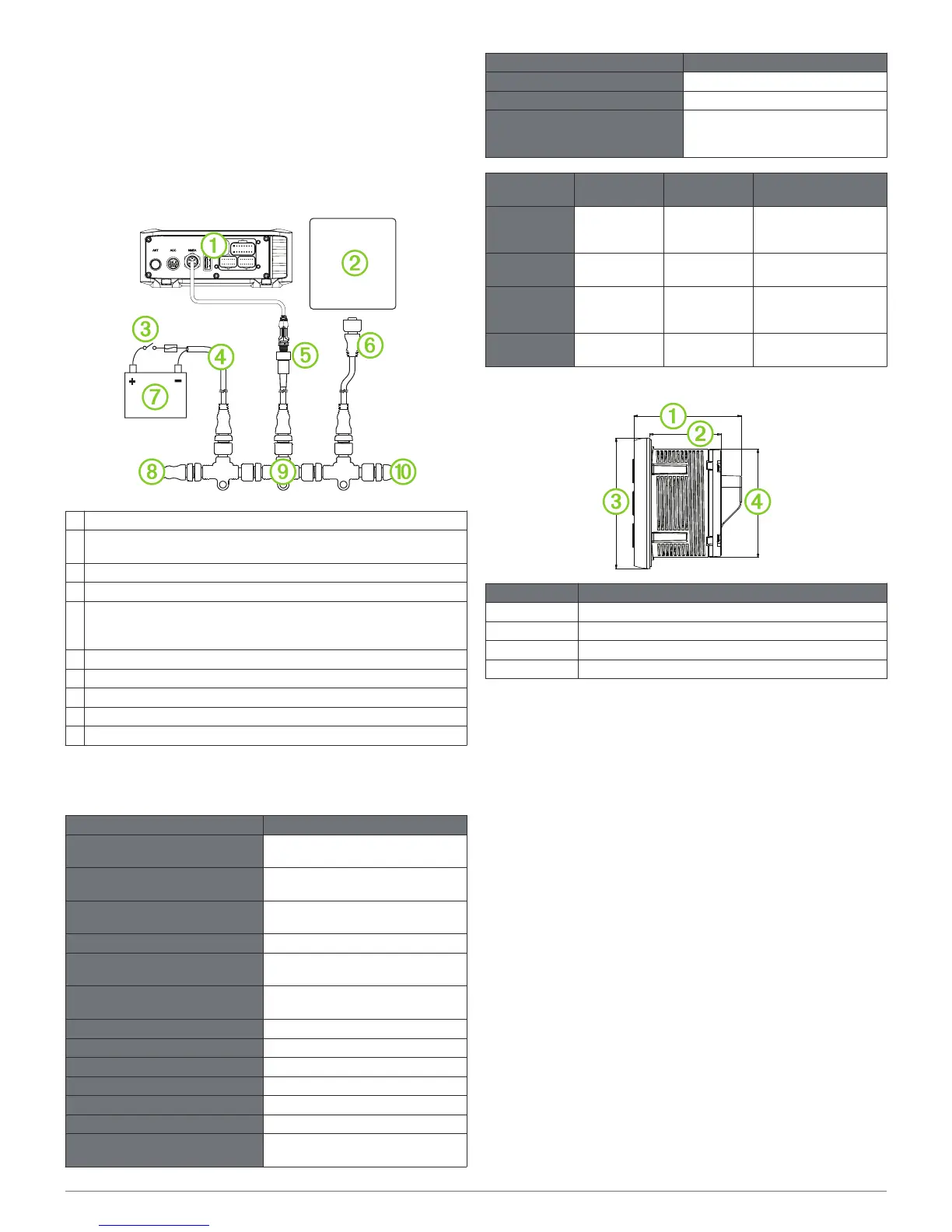Page #13 background image