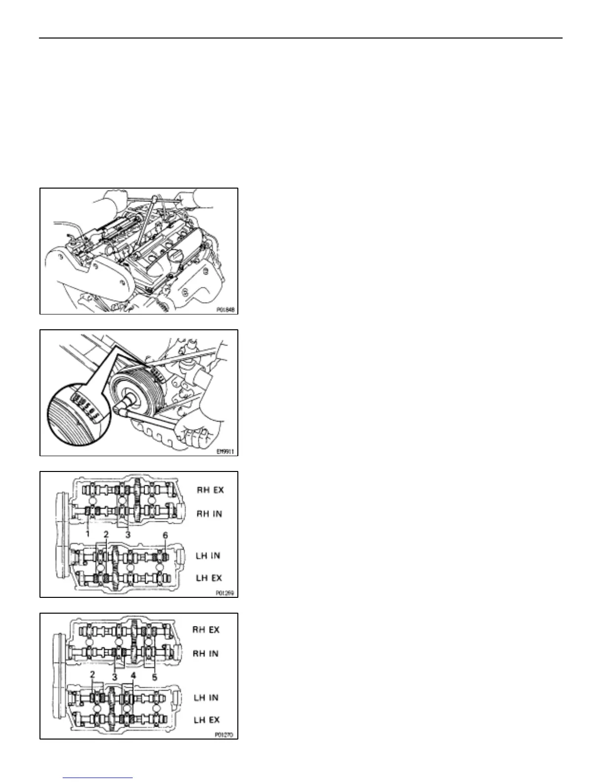 Page #16 background image