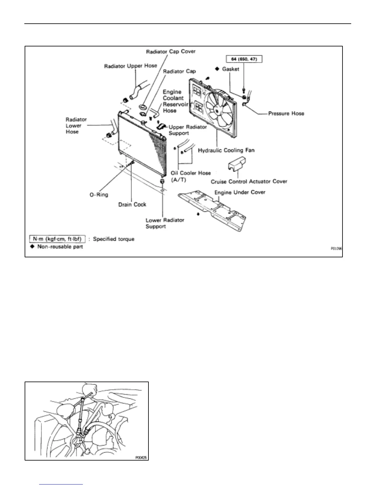 Page #258 background image