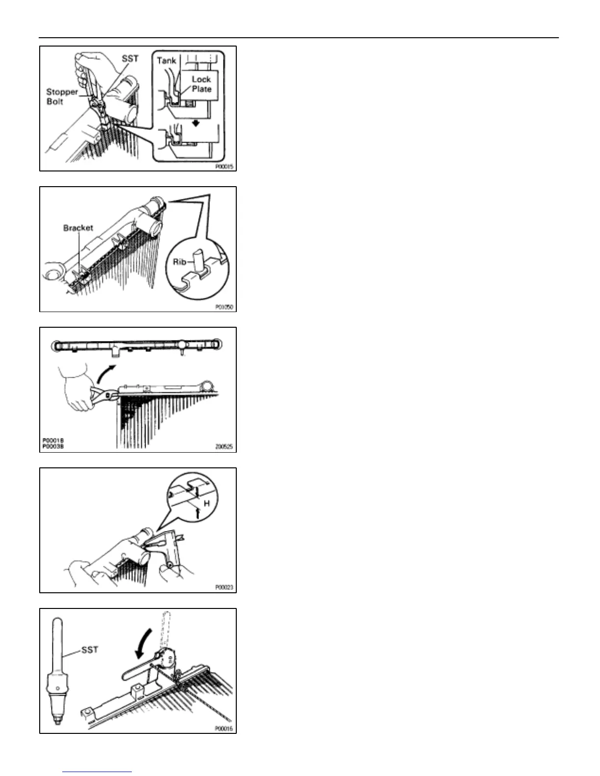 Page #263 background image