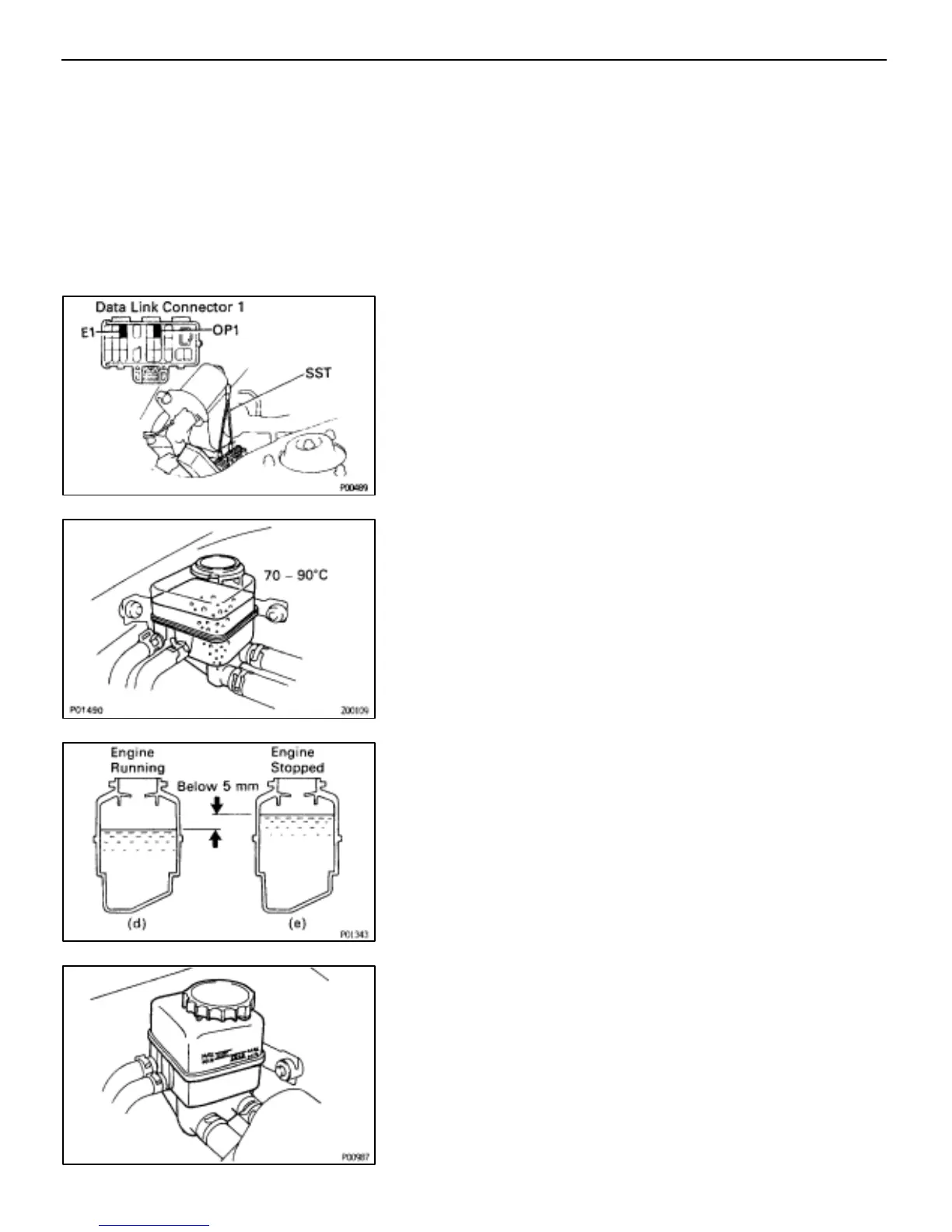 Page #267 background image