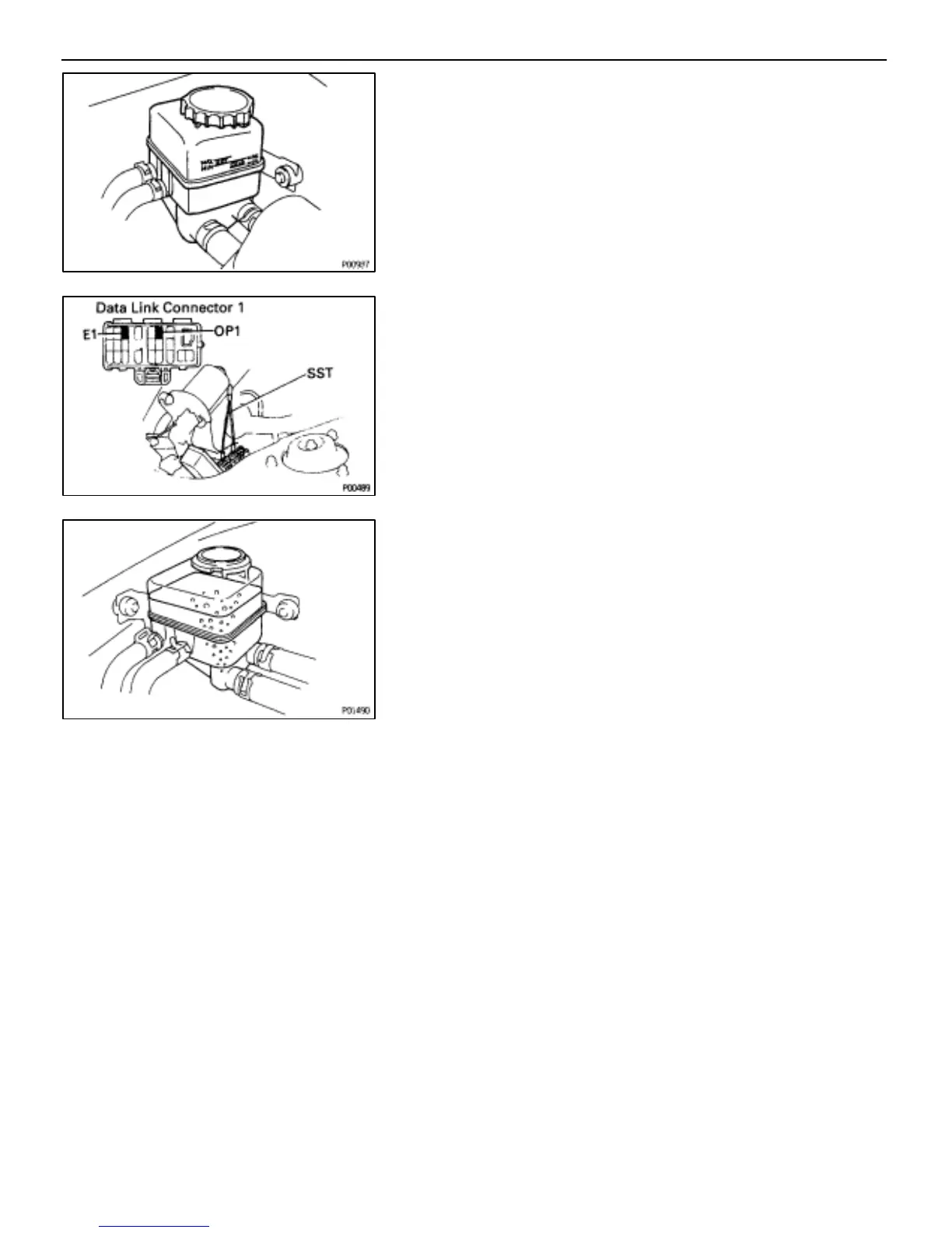 Page #268 background image