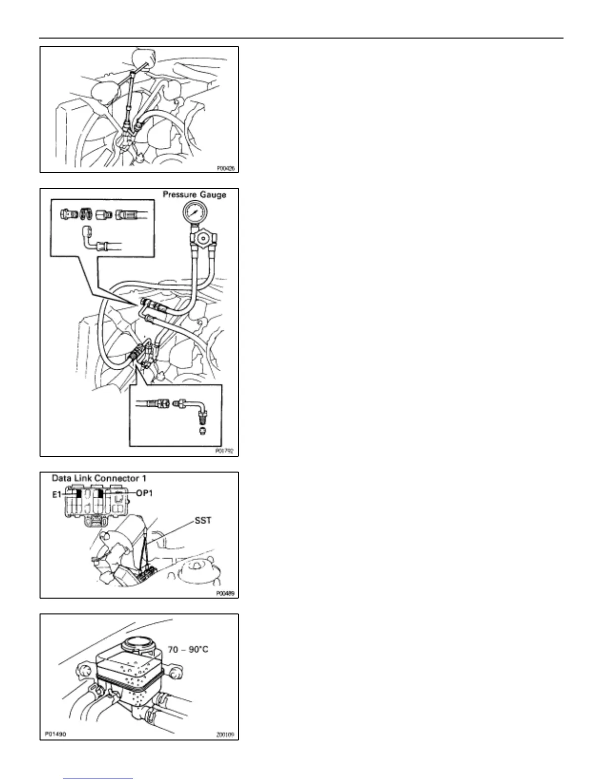Page #269 background image