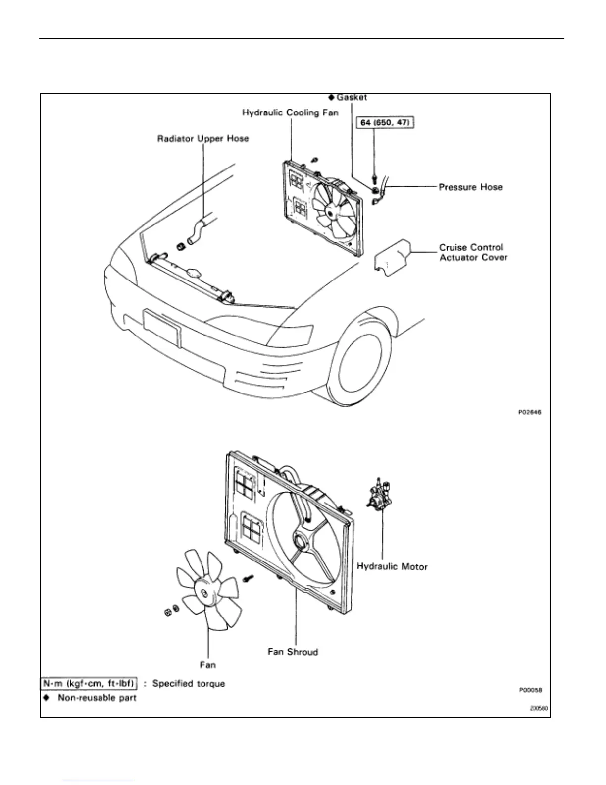 Page #271 background image