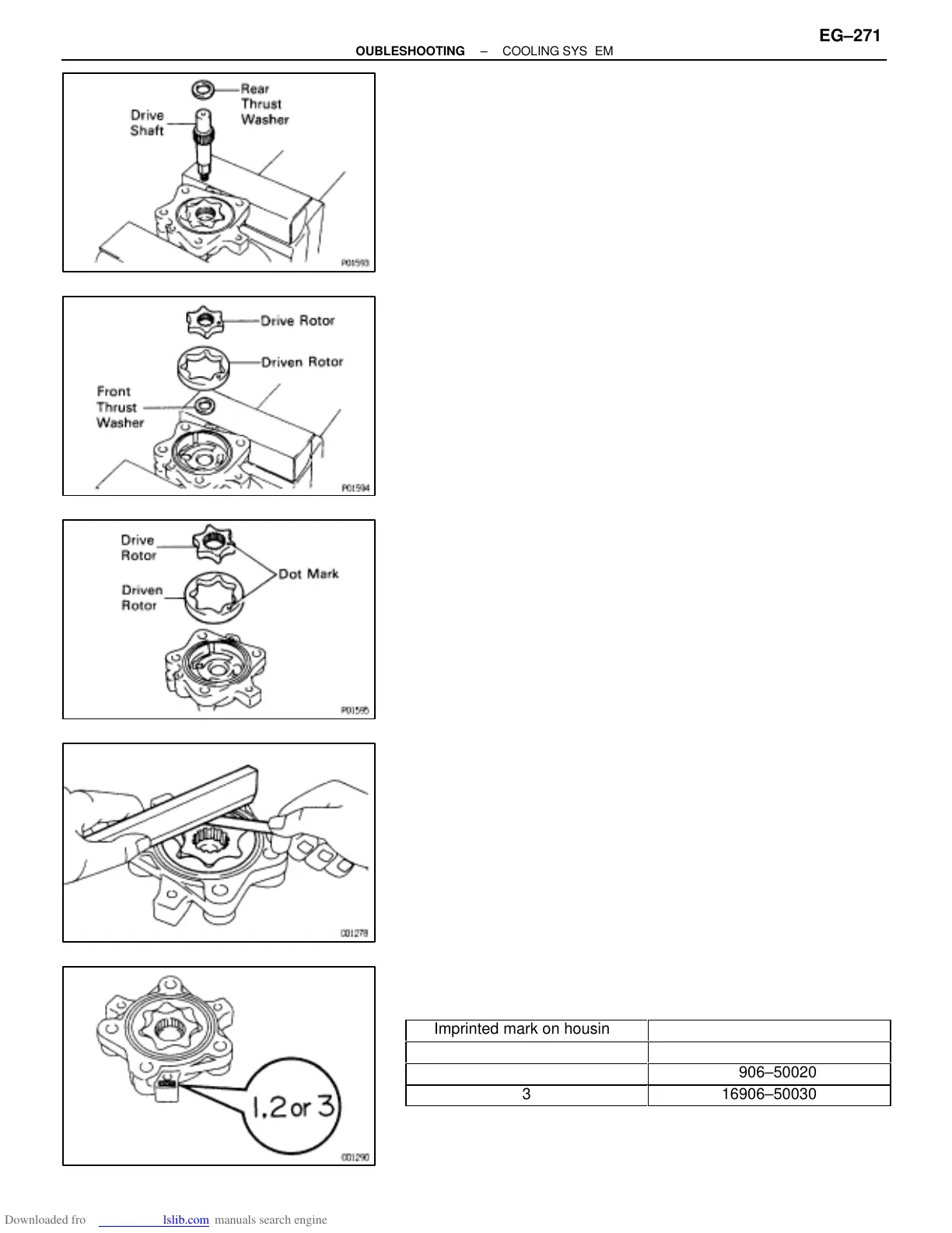 Page #274 background image