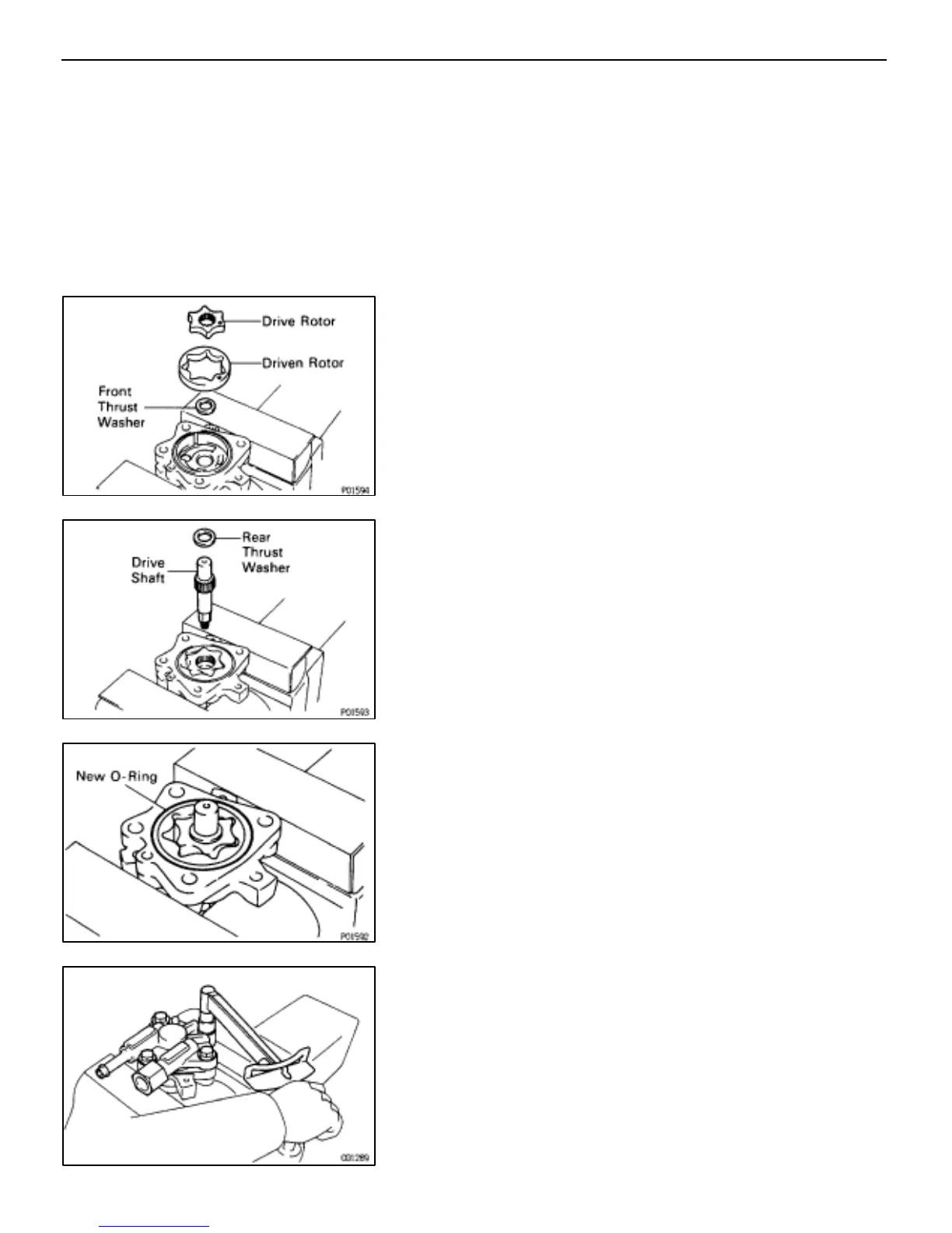 Page #277 background image