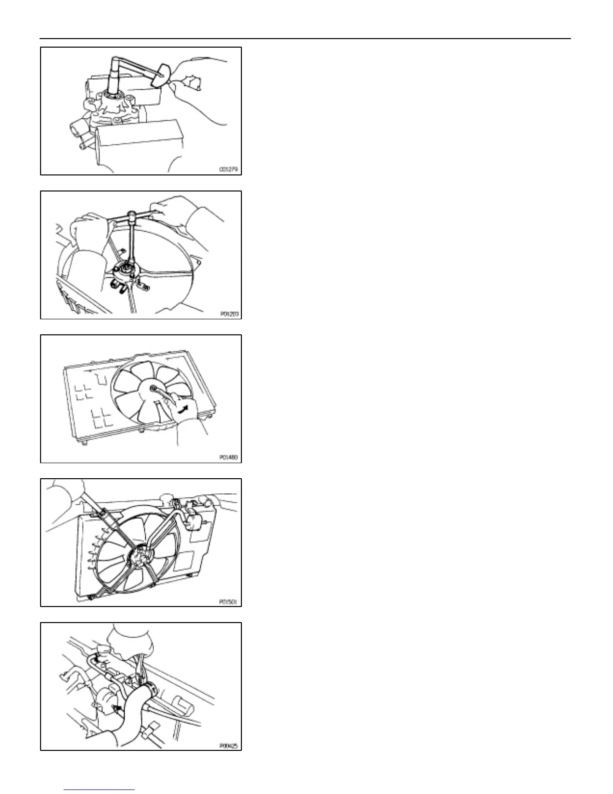 Page #278 background image
