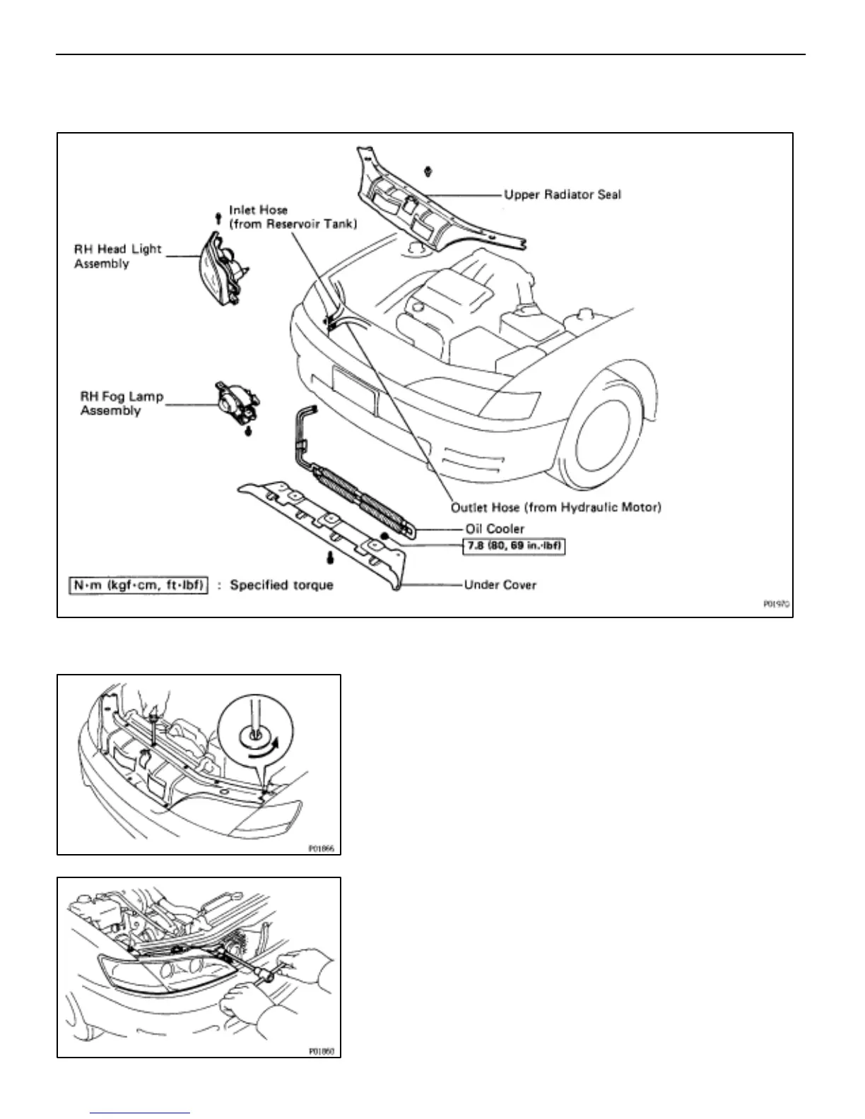 Page #280 background image