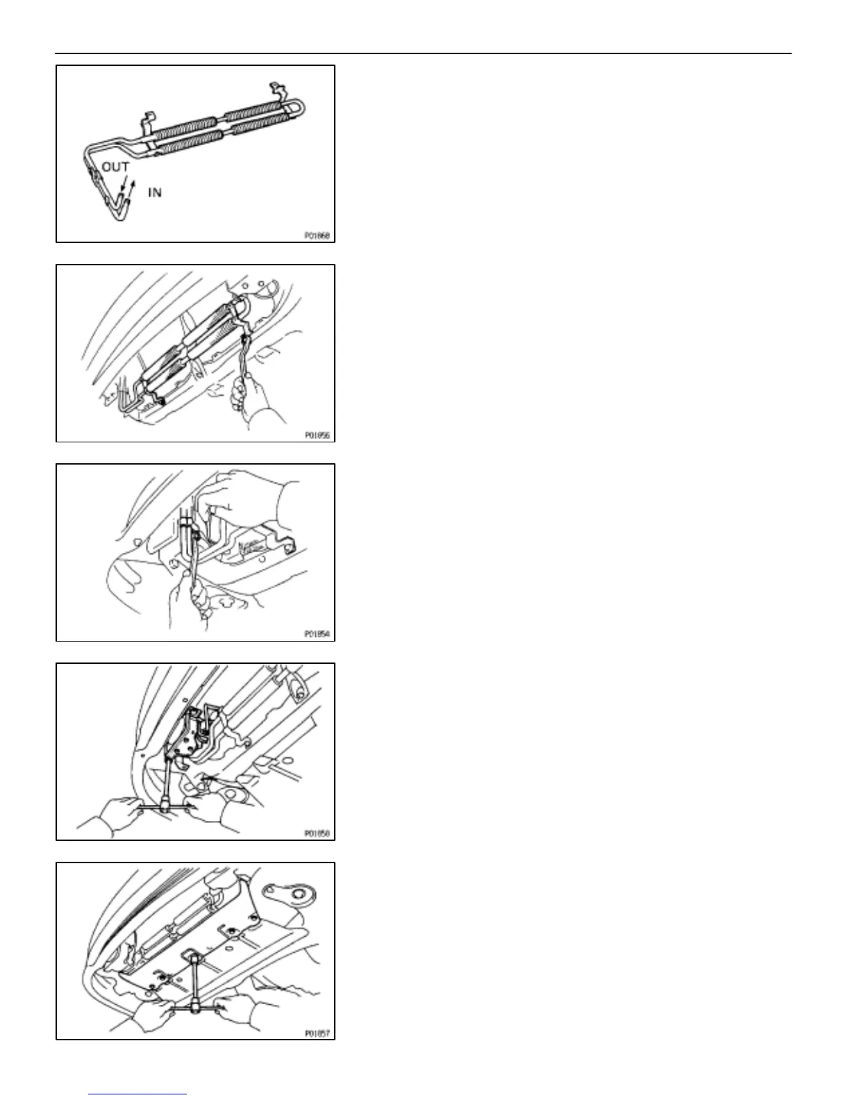 Page #282 background image