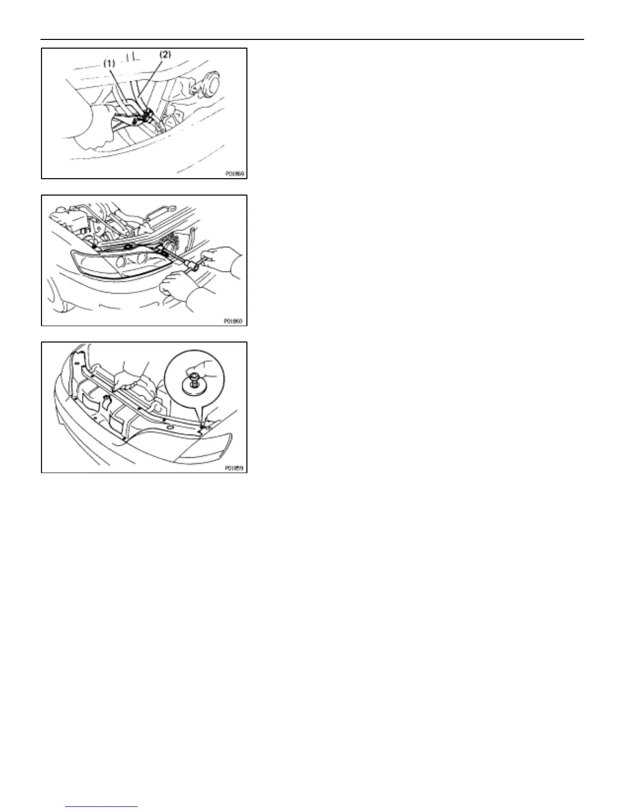 Page #283 background image