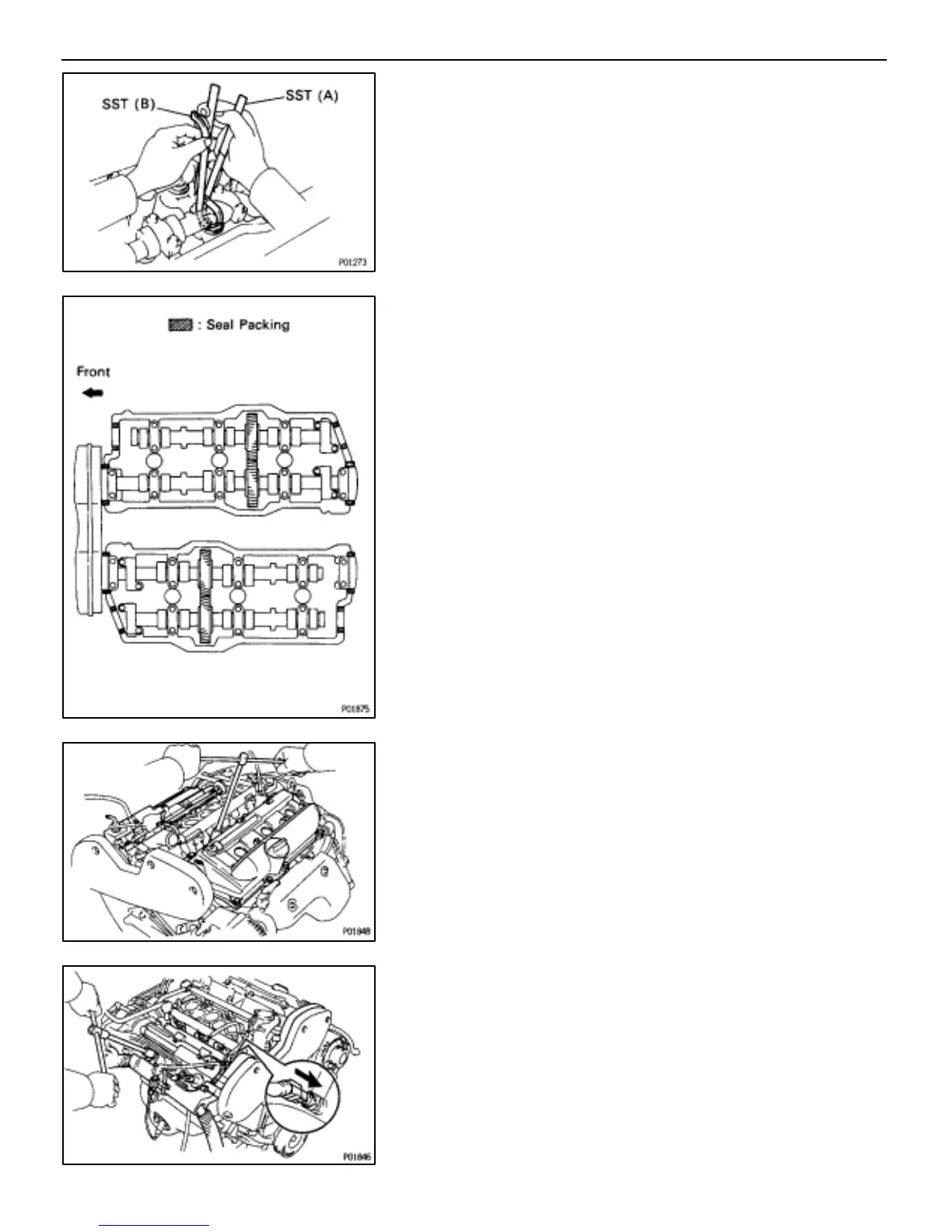 Page #18 background image