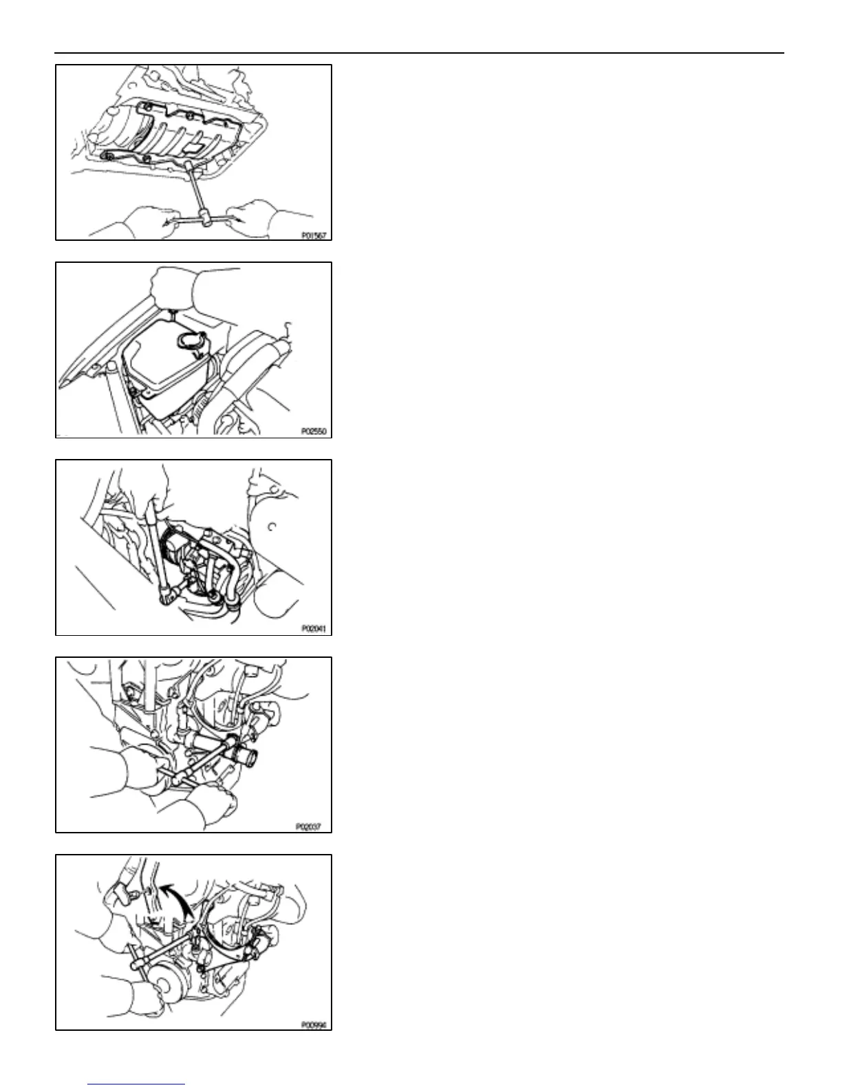 Page #299 background image