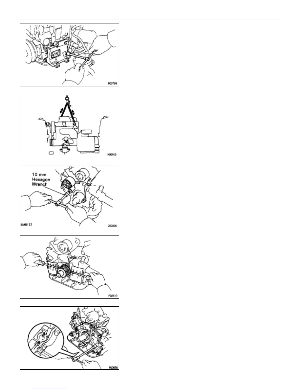 Page #300 background image