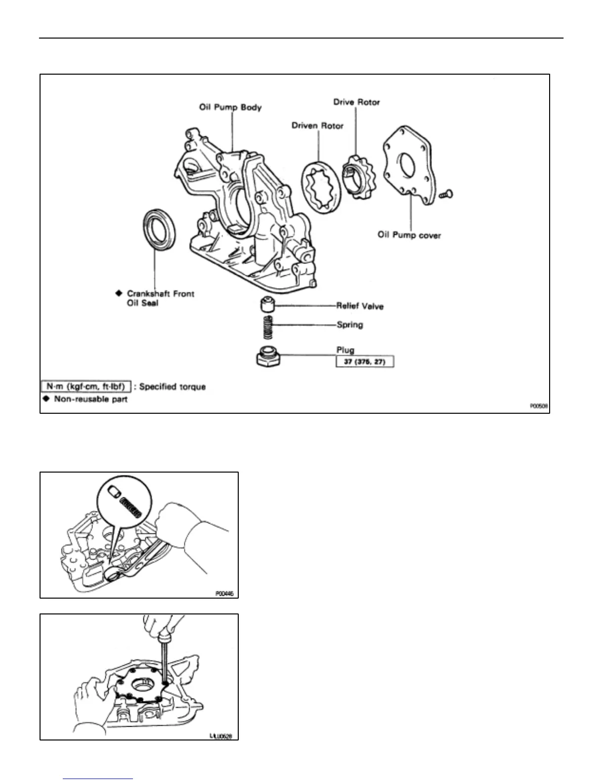 Page #301 background image