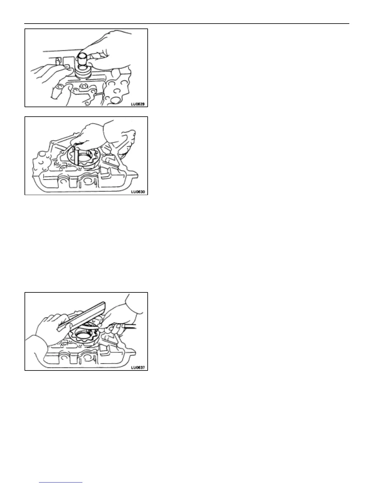Page #302 background image
