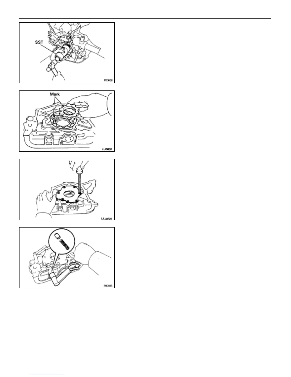 Page #304 background image
