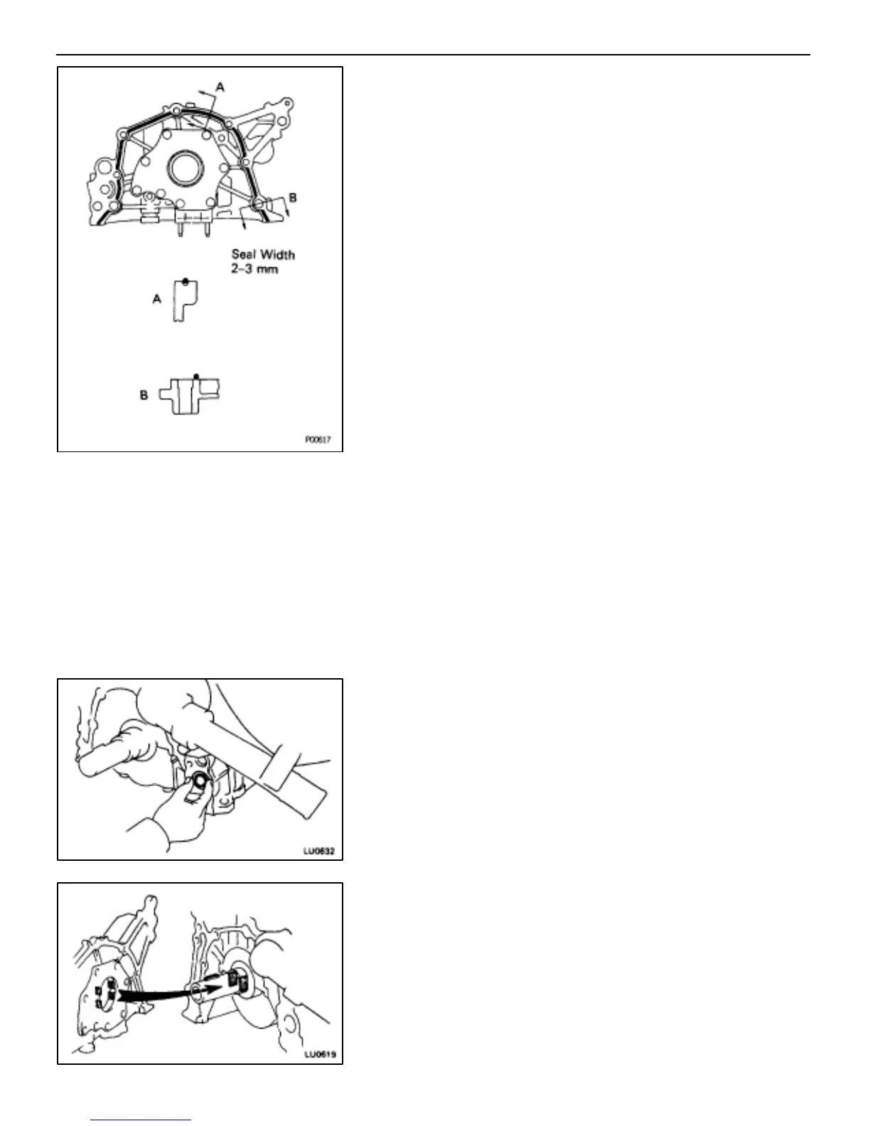 Page #305 background image