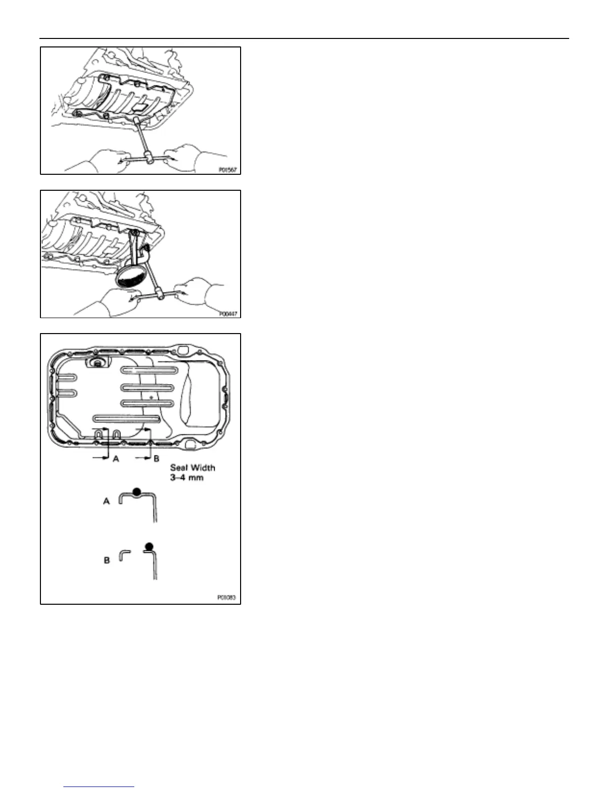 Page #308 background image