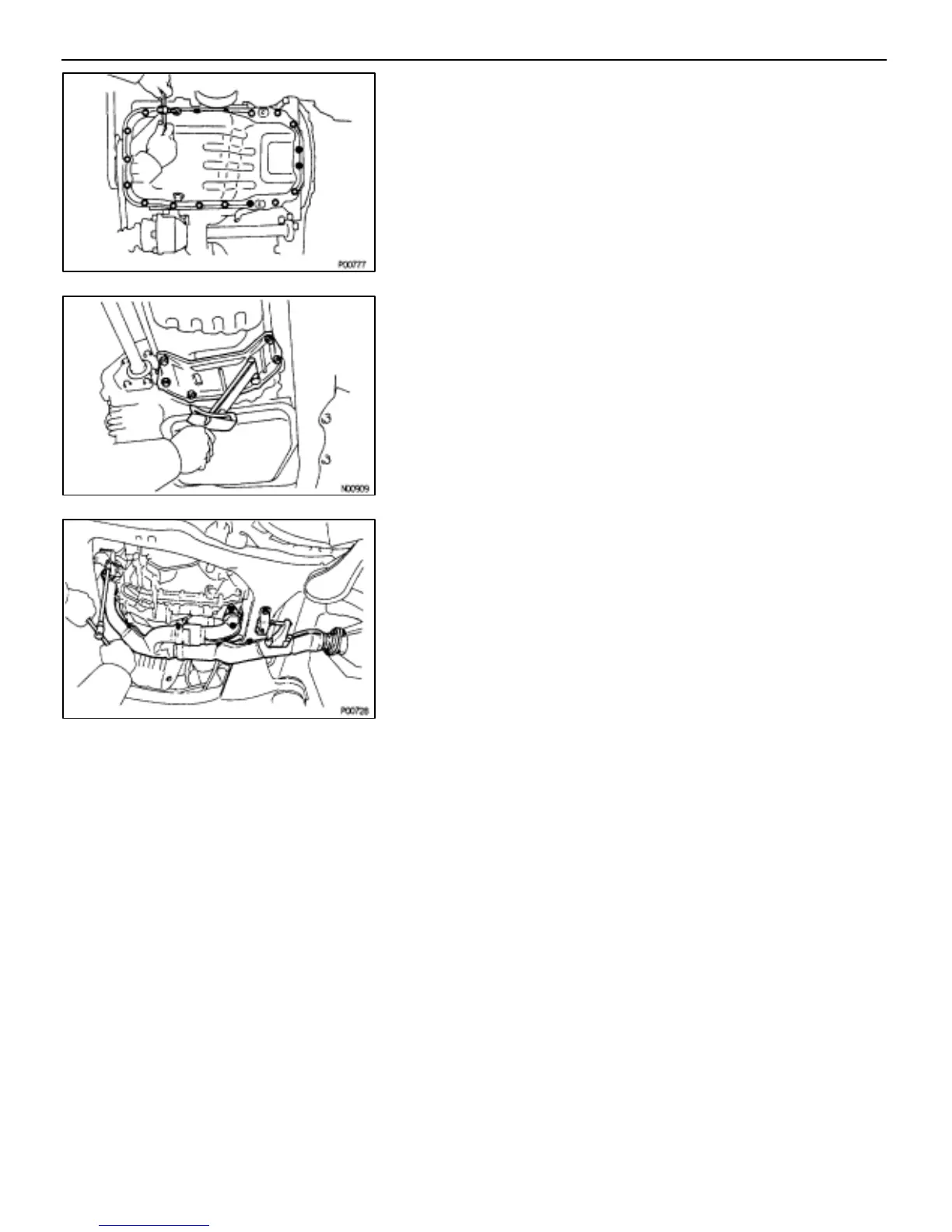 Page #309 background image