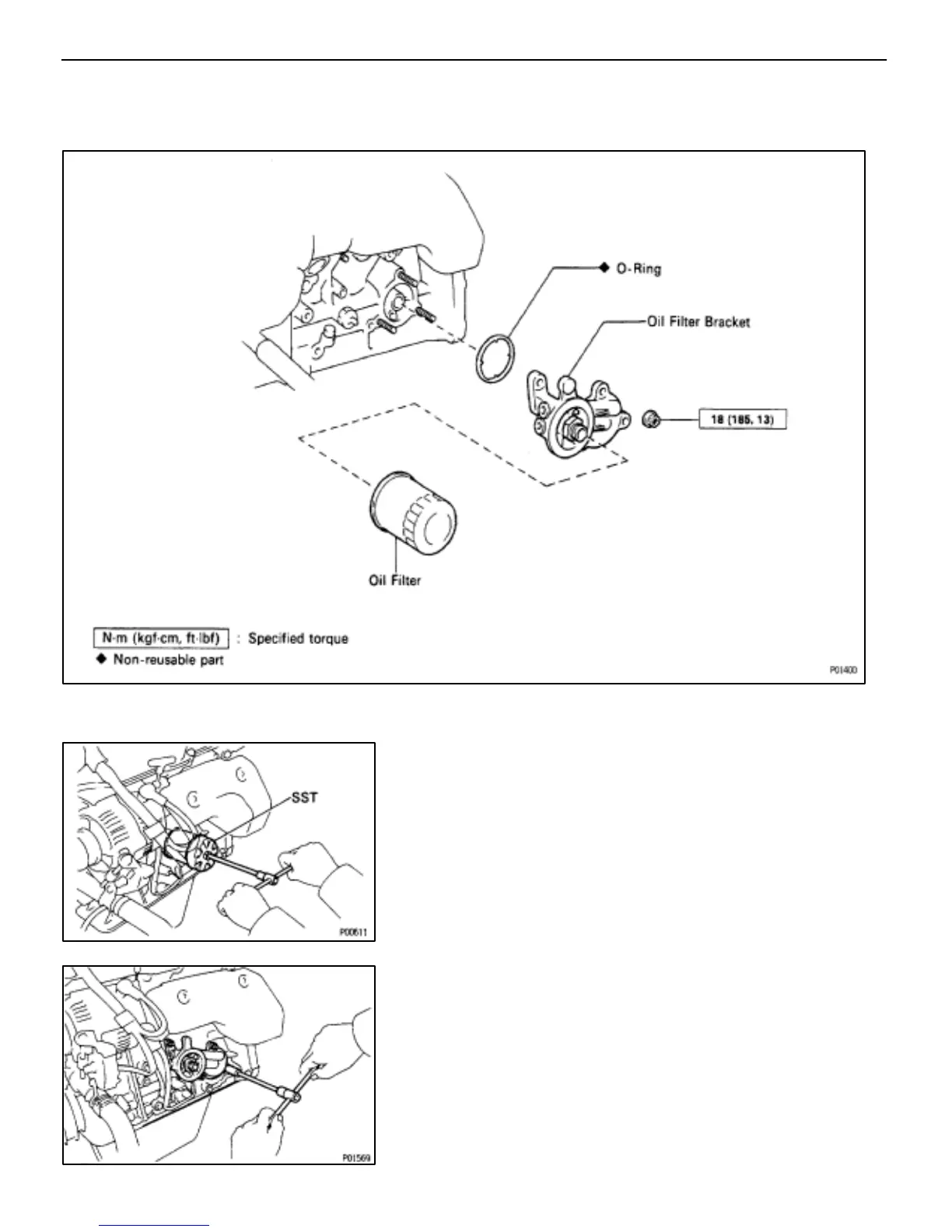Page #310 background image
