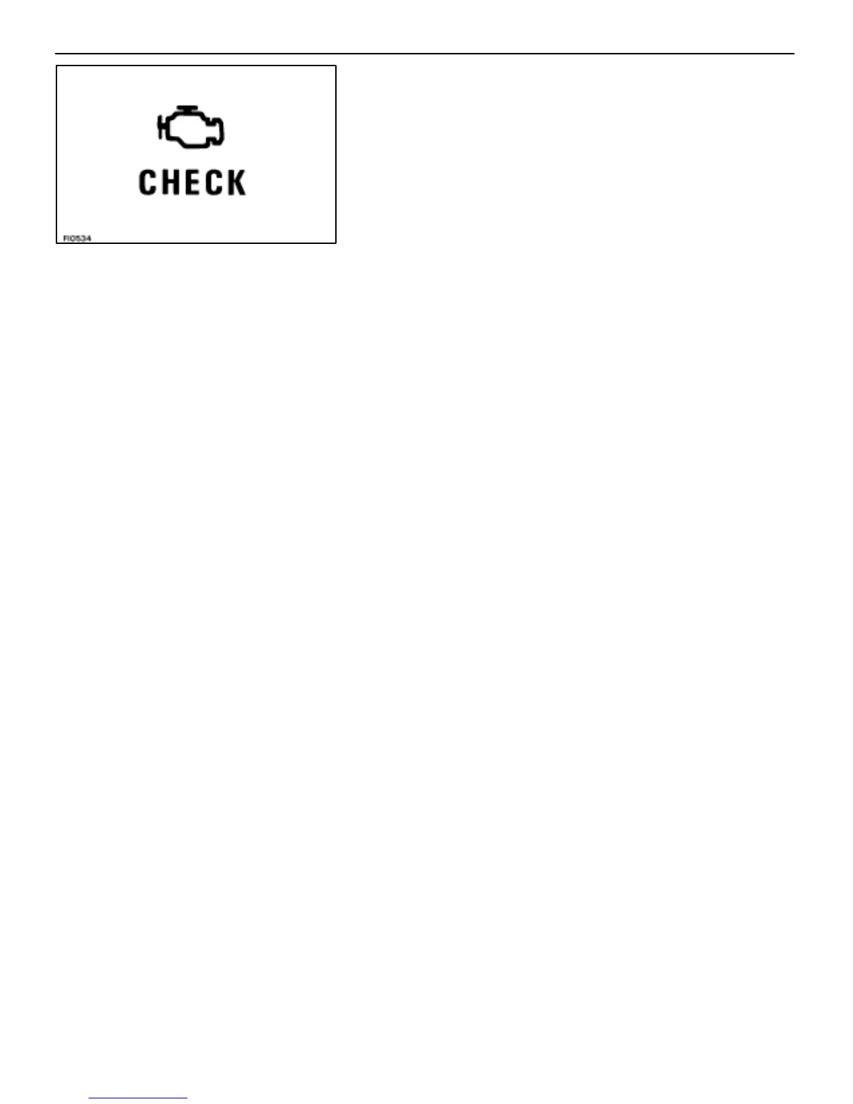 Page #323 background image