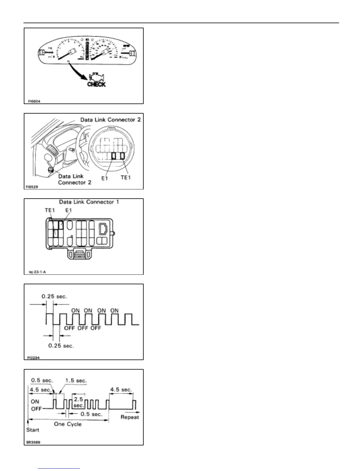 Page #324 background image