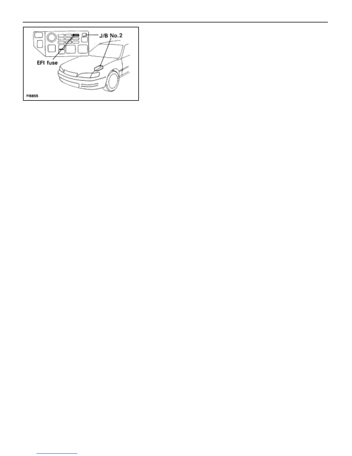 Page #326 background image