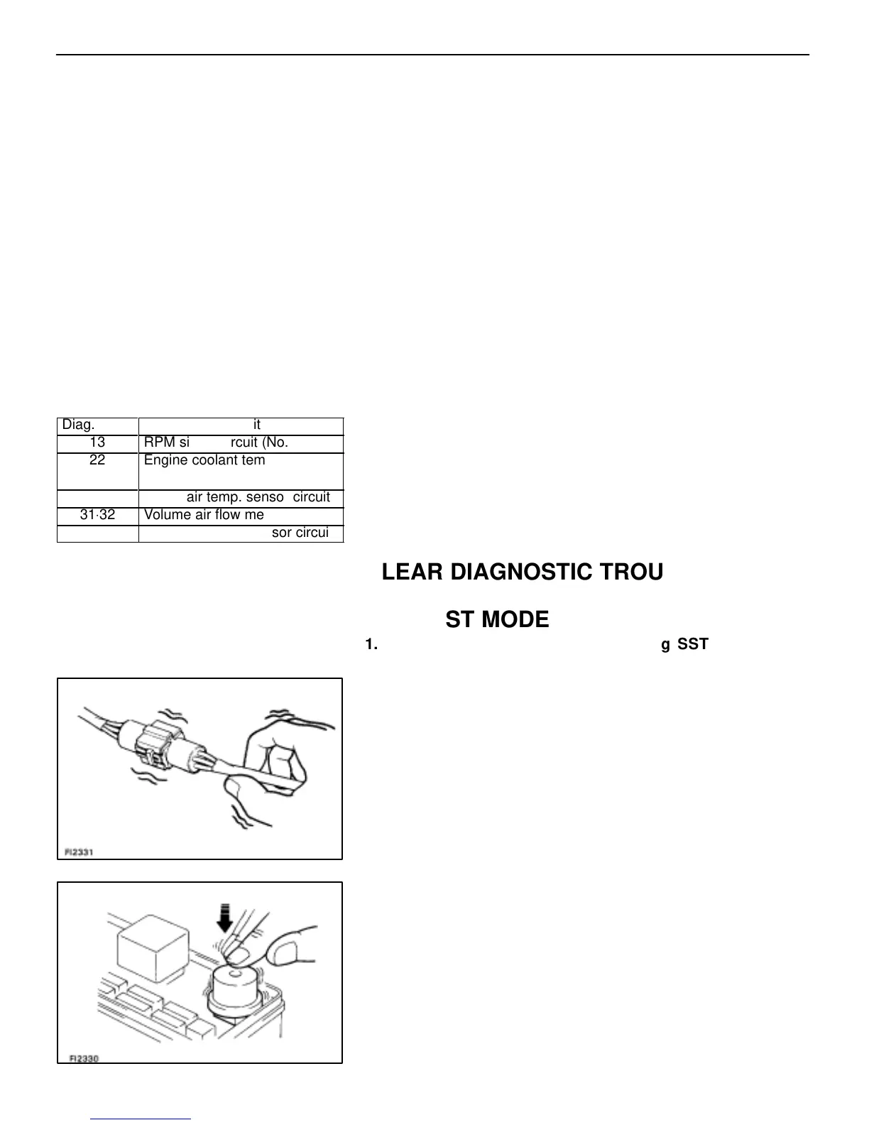 Page #336 background image