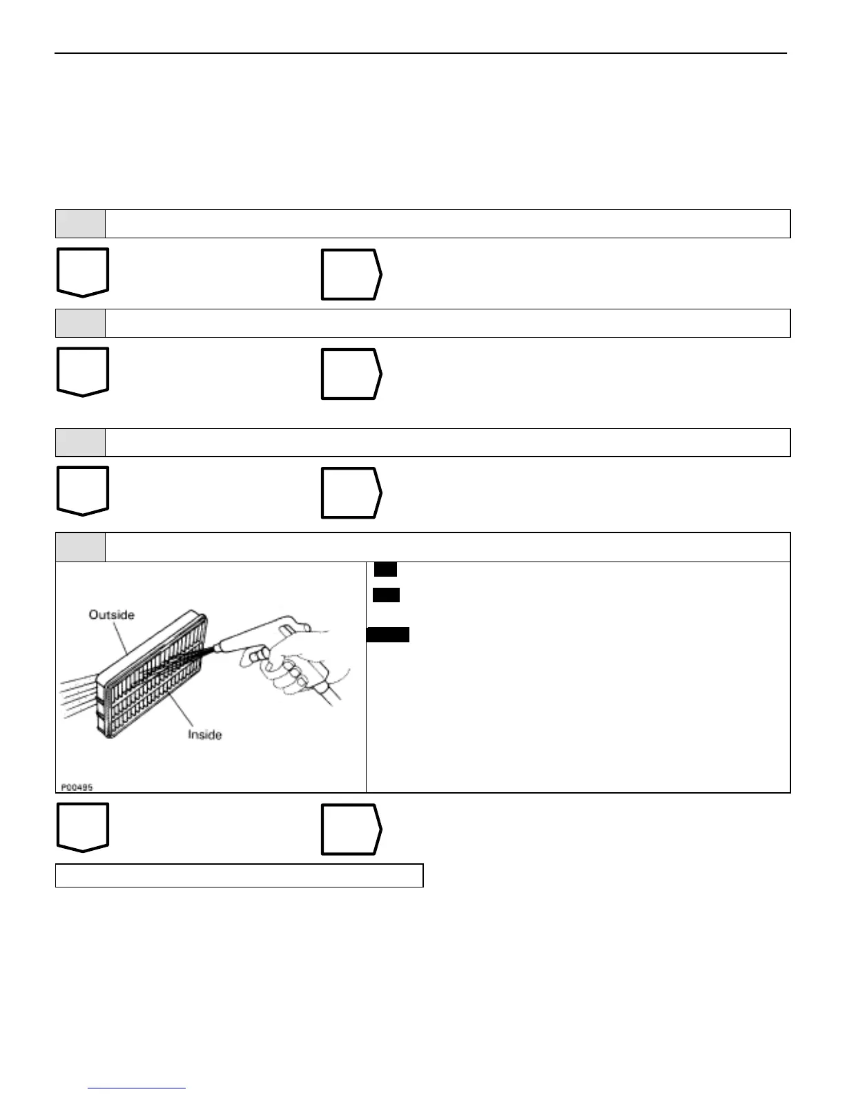 Page #337 background image