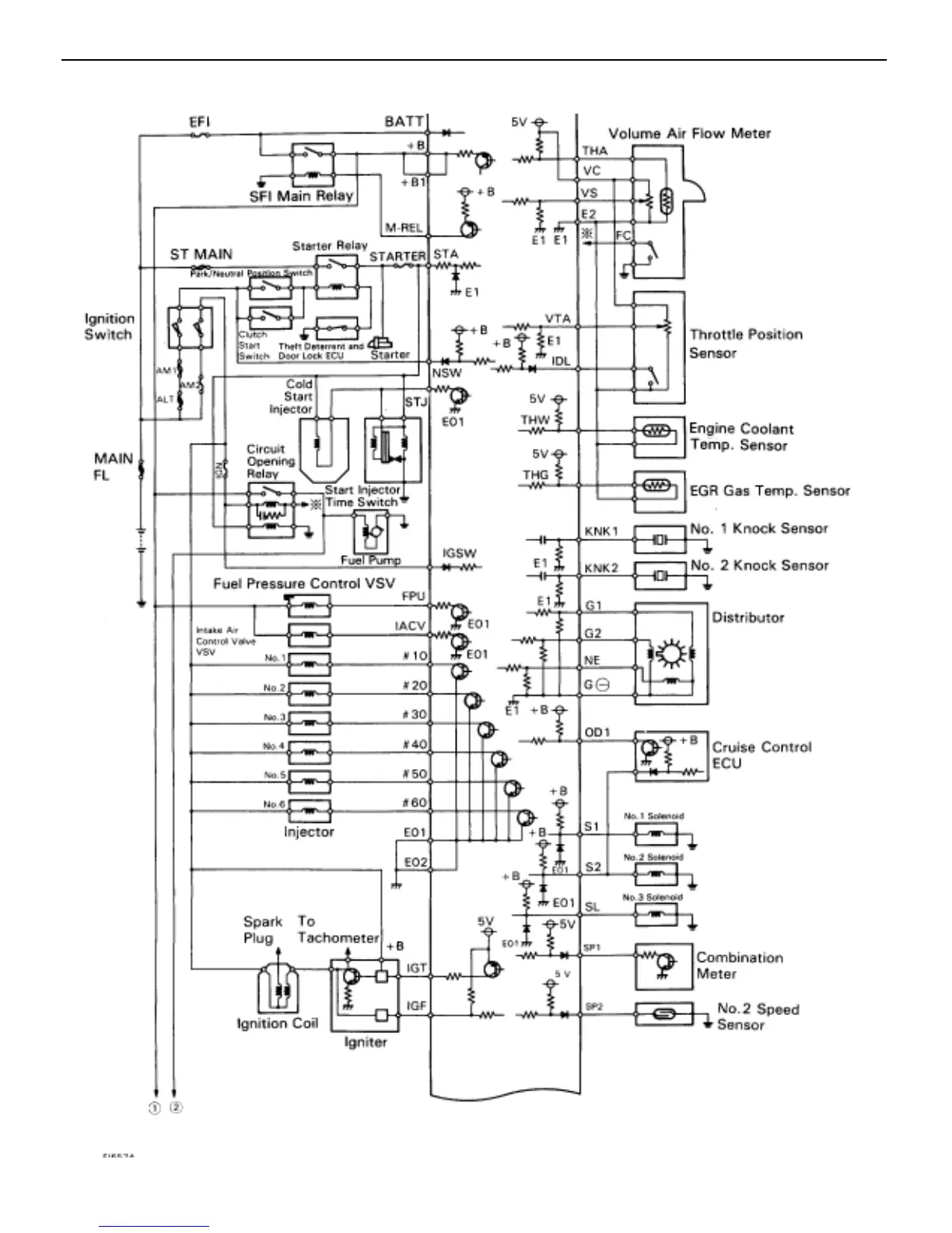 Page #341 background image