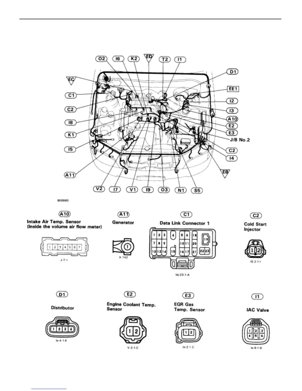 Page #349 background image