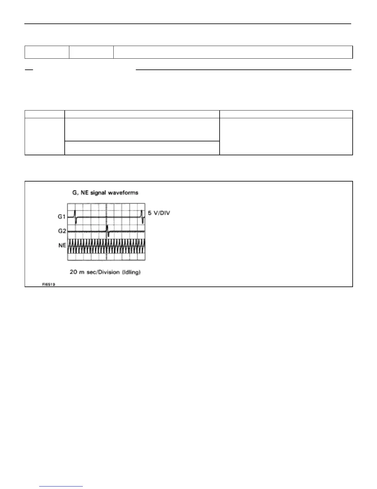 Page #357 background image