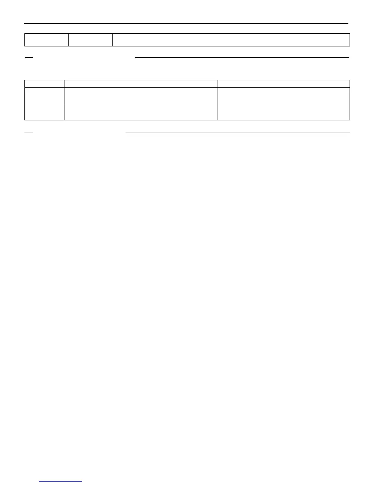 Page #360 background image