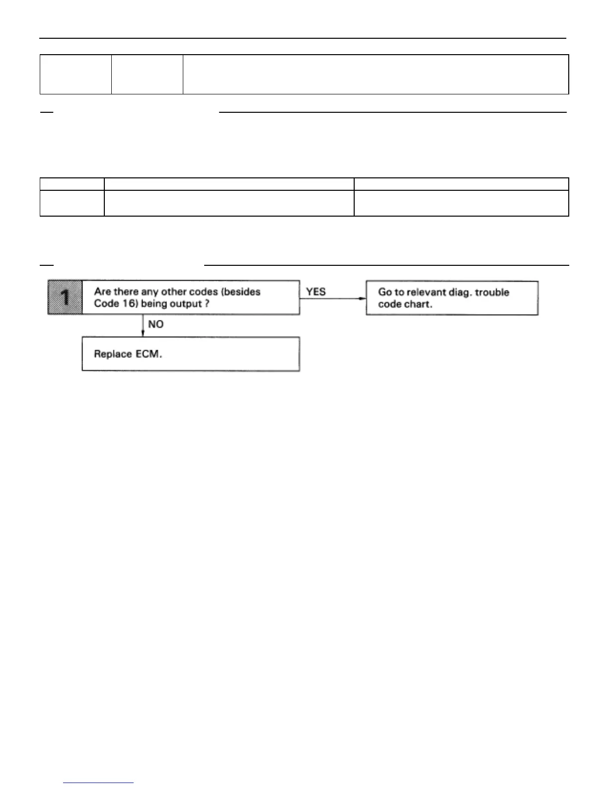 Page #367 background image