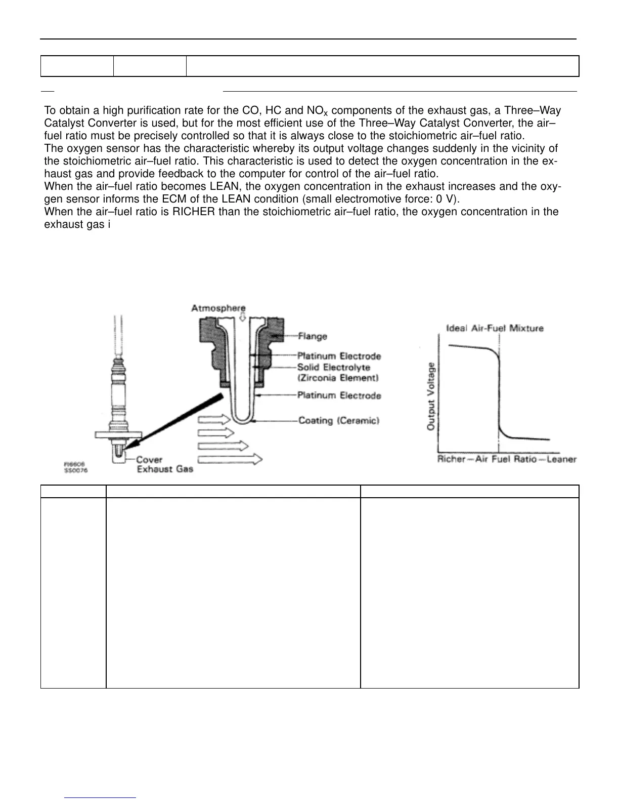 Page #369 background image