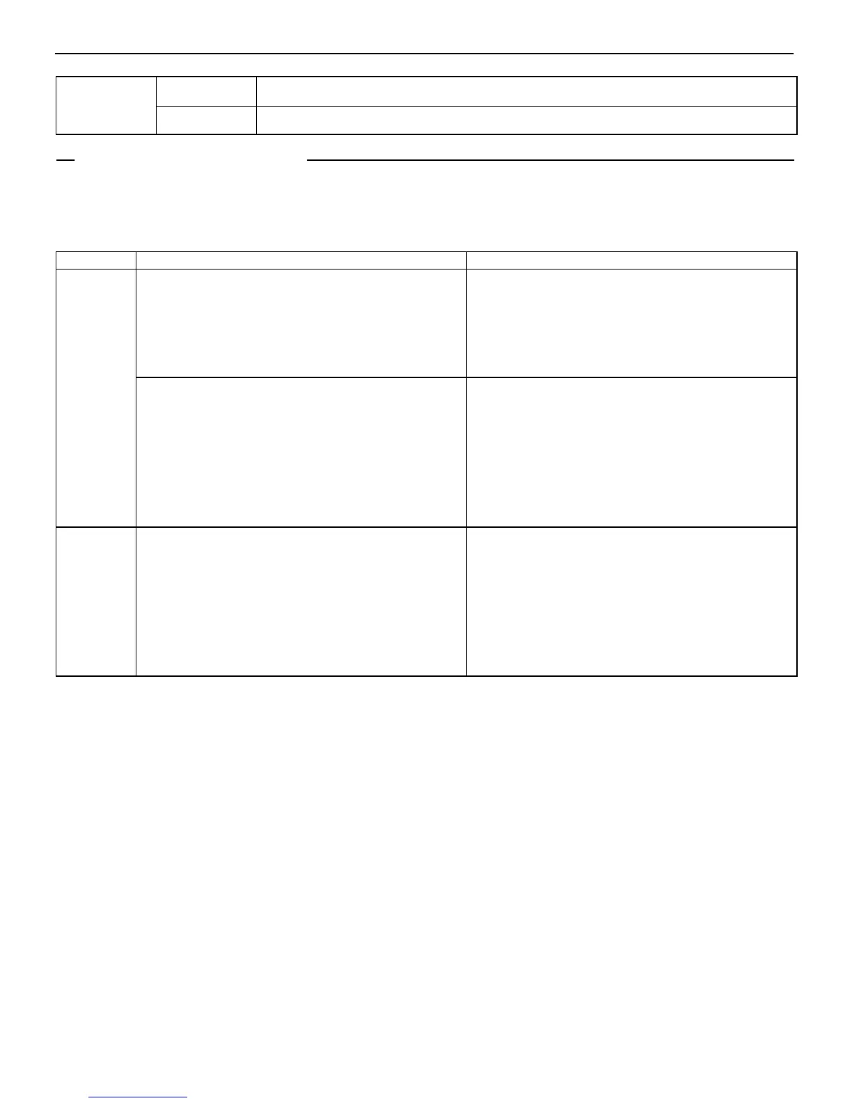 Page #379 background image