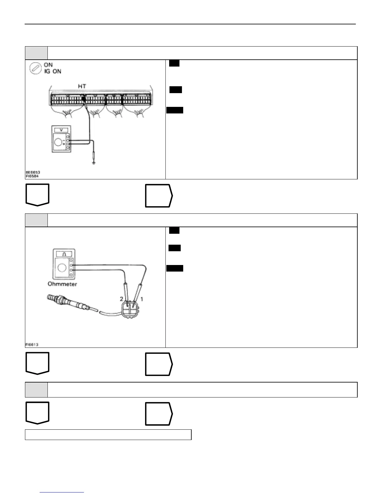 Page #388 background image